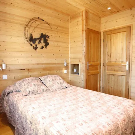 Hotel De La Poste 3*